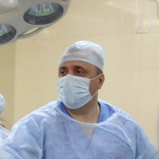 @DOCTOR_ZAMEDOBR