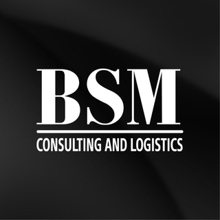 BSM LOGISTICS