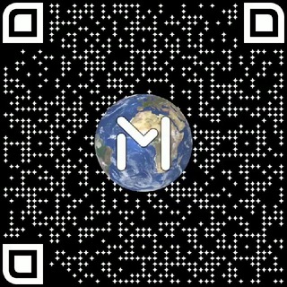 INTER WORLD  VALIDATOR 