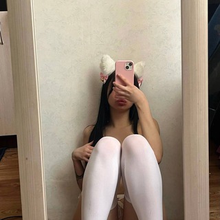 KOSTI 18+ CHAT