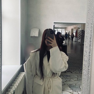 АМОР