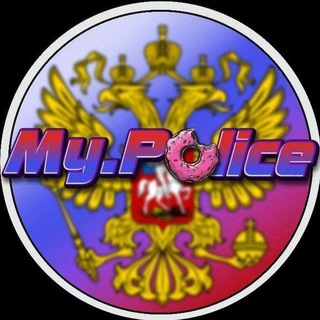 КУРИЛКА_MP