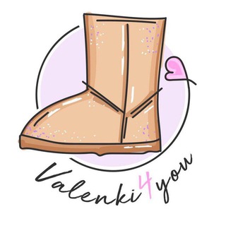 VALENKI4YOU UGG
