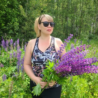 JULIA NLO МИКРОЗЕЛЕНЬ КРАСОТА И ЗДОРОВЬЕ