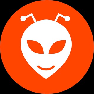 ИЗ REDDIT