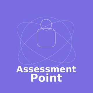 DIGITAL ASSESSMENT