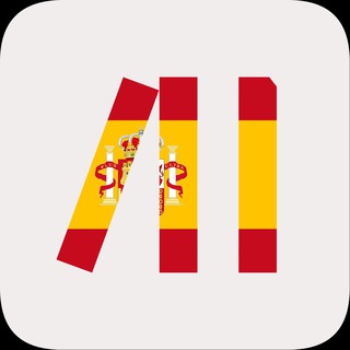 ANECOLE | ESPAÑOL 
