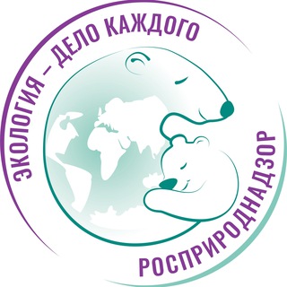 ECO_UMKA