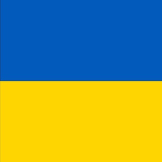 I AM UKRAINIAN 24 Я УКРАЇНЕЦЬ 24