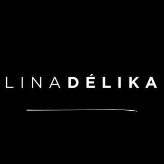 LINADELIKASTORE — МАГАЗИН ТОВАРОВ ДЛЯ ДОМА