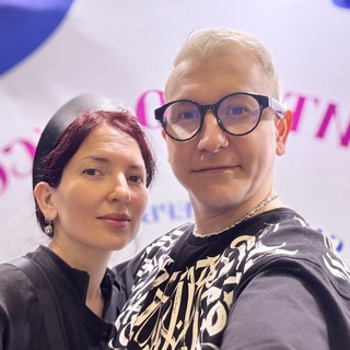 #ТАКИЧАТ ️
