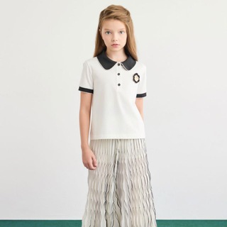 BAMBINI DI MODA
