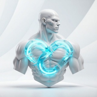 HILMA PRO ОФИЦИАЛЬНЫЙ ПРЕДСТАВИТЕЛЬ HILMA BIOCARE