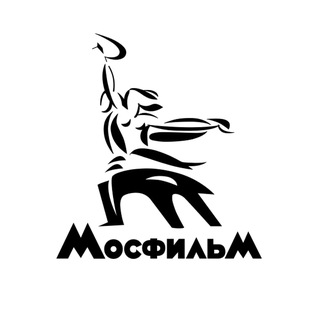 КИНОКОНЦЕРН 