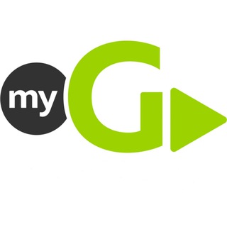 GREENWAY НА НИКОНОВА