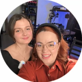 СНИМИТЕ КОТИКА 2.0 