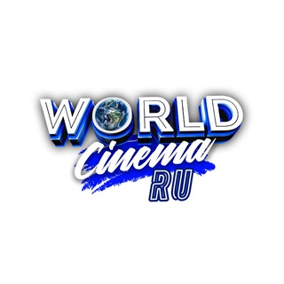 ФИЛЬМЫ ОНЛАЙН