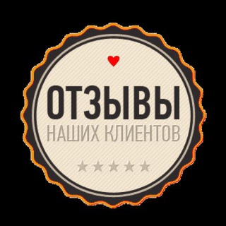 …НО СНАЧАЛА УХОД ЗА КОЖЕЙ