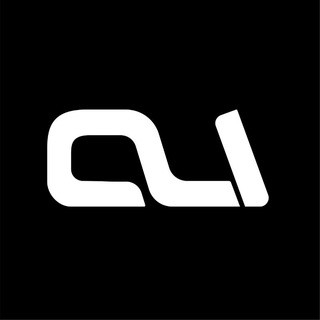 OPTOM KOREA ONLINE