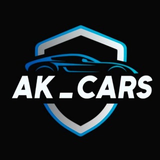  AK_CARS АВТО ИЗ АРМЕНИИ / АВТО В АРМЕНИИ / АВТО АРМЕНИЯ / АВТОПОДБОР В АРМЕНИИ / АВТОРЫНОК АРМЕНИЯ 
