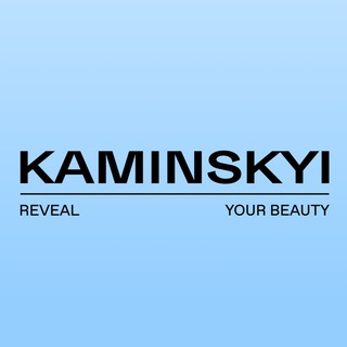 KAMINSKYI CLINIC