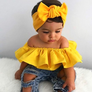 IMMAGO_BABY