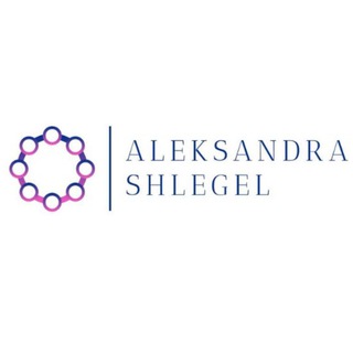 УПРАВЛЕНИЕ КЛИНИКОЙ ВМЕСТЕ С АЛЕКСАНДРОЙ ШЛЕГЕЛЬ