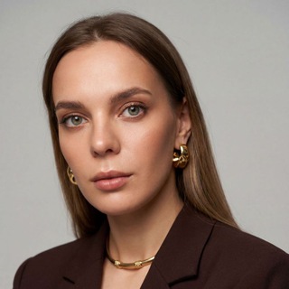 ЛИЗА | СЕКРЕТЫ ПРОДВИЖЕНИЯ В TG
