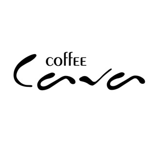 COFFEE CAVA