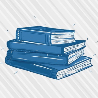 ДОКАЗАТЕЛЬНОЕ ИНВЕСТИРОВАНИЕ
