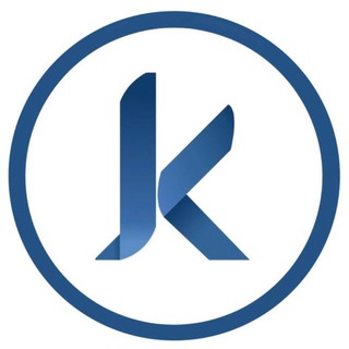 КАЛИНИНГРАД.RU