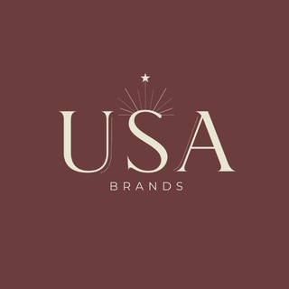 БАЙЕР-СЕРВИС USABRANDS