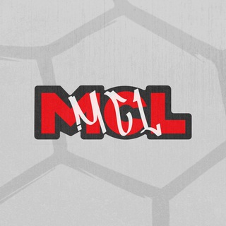 MCL
