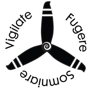 AVIATICA