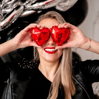 COCO_DECO_SPB