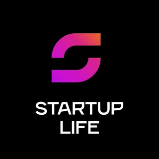 STARTUP LIFE
