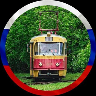 ПУТЕШЕСТВИЯ В УЮТНУЮ РОССИЮ