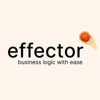 EFFECTOR