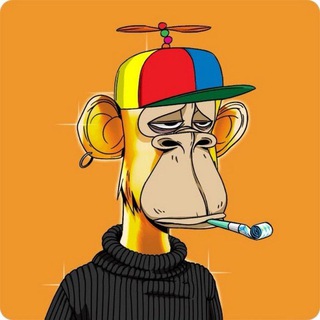 КРИПТОВАЛЮТА | NFT |ФРИЛАНС |УДАЛЕННАЯ РАБОТА