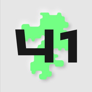 ЧЕЛЯБИНСК №1