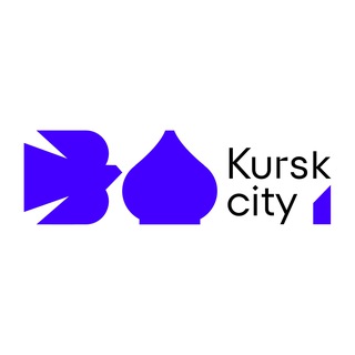 КУРСКСИТИ|НОВОСТИ ГОРОДА И ОБЛАСТИ