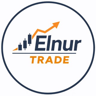ELNUR TRADE RU (OFFICIAL)