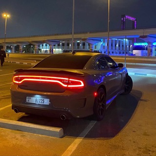 RBBETING777