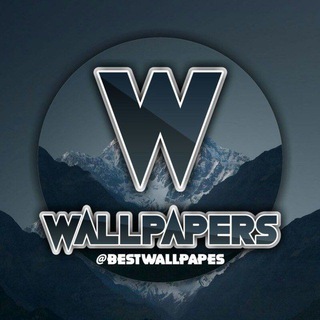 WALLPAPER @BESTWALLPAPES