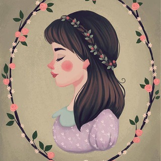 MODESTYMOON_1
