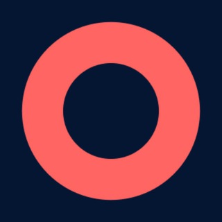 UX JOURNAL