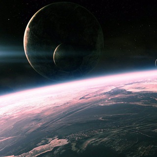 SPACE AND TIME