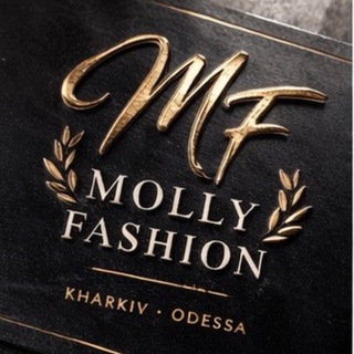 “MOLLY FASHION