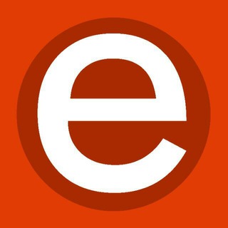 EKARAGANDA.KZ