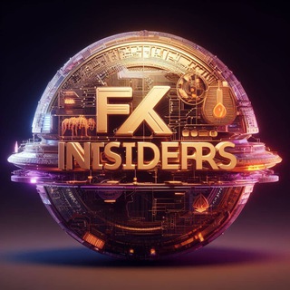 FX INSIDERS!! FOREX CHARTS